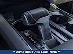 2025 Ford F-150 Lightning SuperCrew Cab AWD Pickup for sale #SWG12535 - photo 32