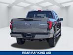 2025 Ford F-150 Lightning SuperCrew Cab AWD Pickup for sale #SWG12535 - photo 2