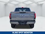 2025 Ford F-150 Lightning SuperCrew Cab AWD Pickup for sale #SWG12535 - photo 5