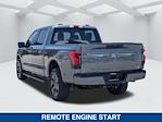 2025 Ford F-150 Lightning SuperCrew Cab AWD Pickup for sale #SWG12535 - photo 6