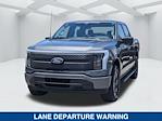 2025 Ford F-150 Lightning SuperCrew Cab AWD Pickup for sale #SWG12535 - photo 7