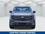 2025 Ford F-150 Lightning SuperCrew Cab AWD Pickup for sale #SWG12535 - photo 8