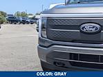 2025 Ford F-150 Lightning SuperCrew Cab AWD Pickup for sale #SWG12535 - photo 9