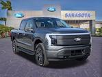 2025 Ford F-150 Lightning SuperCrew Cab AWD Pickup for sale #SWG12778 - photo 1