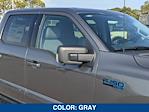 2025 Ford F-150 Lightning SuperCrew Cab AWD Pickup for sale #SWG12778 - photo 10
