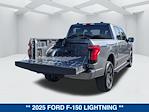 2025 Ford F-150 Lightning SuperCrew Cab AWD Pickup for sale #SWG12778 - photo 13