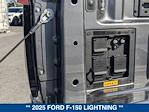 2025 Ford F-150 Lightning SuperCrew Cab AWD Pickup for sale #SWG12778 - photo 14