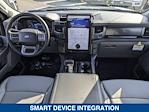 2025 Ford F-150 Lightning SuperCrew Cab AWD Pickup for sale #SWG12778 - photo 16