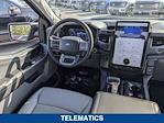 2025 Ford F-150 Lightning SuperCrew Cab AWD Pickup for sale #SWG12778 - photo 19