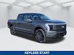 2025 Ford F-150 Lightning SuperCrew Cab AWD Pickup for sale #SWG12778 - photo 3