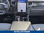 2025 Ford F-150 Lightning SuperCrew Cab AWD Pickup for sale #SWG12778 - photo 20