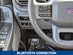 2025 Ford F-150 Lightning SuperCrew Cab AWD Pickup for sale #SWG12778 - photo 22