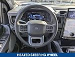 2025 Ford F-150 Lightning SuperCrew Cab AWD Pickup for sale #SWG12778 - photo 24