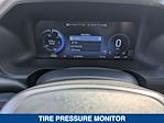 2025 Ford F-150 Lightning SuperCrew Cab AWD Pickup for sale #SWG12778 - photo 25