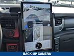 2025 Ford F-150 Lightning SuperCrew Cab AWD Pickup for sale #SWG12778 - photo 29