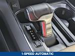 2025 Ford F-150 Lightning SuperCrew Cab AWD Pickup for sale #SWG12778 - photo 31