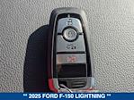 2025 Ford F-150 Lightning SuperCrew Cab AWD Pickup for sale #SWG12778 - photo 33