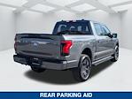 2025 Ford F-150 Lightning SuperCrew Cab AWD Pickup for sale #SWG12778 - photo 2