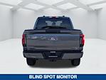 2025 Ford F-150 Lightning SuperCrew Cab AWD Pickup for sale #SWG12778 - photo 5