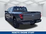2025 Ford F-150 Lightning SuperCrew Cab AWD Pickup for sale #SWG12778 - photo 6