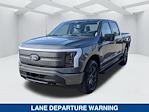 2025 Ford F-150 Lightning SuperCrew Cab AWD Pickup for sale #SWG12778 - photo 7