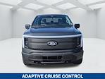 2025 Ford F-150 Lightning SuperCrew Cab AWD Pickup for sale #SWG12778 - photo 8