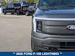 2025 Ford F-150 Lightning SuperCrew Cab AWD Pickup for sale #SWG12778 - photo 9