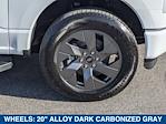 New 2025 Ford F-150 Lightning Flash SuperCrew Cab AWD Pickup for sale #SWG12876 - photo 11