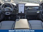 New 2025 Ford F-150 Lightning Flash SuperCrew Cab AWD Pickup for sale #SWG12876 - photo 14