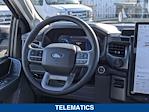 New 2025 Ford F-150 Lightning Flash SuperCrew Cab AWD Pickup for sale #SWG12876 - photo 15