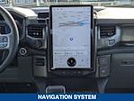 New 2025 Ford F-150 Lightning Flash SuperCrew Cab AWD Pickup for sale #SWG12876 - photo 17