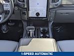 New 2025 Ford F-150 Lightning Flash SuperCrew Cab AWD Pickup for sale #SWG12876 - photo 18