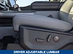 New 2025 Ford F-150 Lightning Flash SuperCrew Cab AWD Pickup for sale #SWG12876 - photo 21