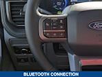 New 2025 Ford F-150 Lightning Flash SuperCrew Cab AWD Pickup for sale #SWG12876 - photo 23