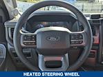 New 2025 Ford F-150 Lightning Flash SuperCrew Cab AWD Pickup for sale #SWG12876 - photo 25