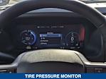 New 2025 Ford F-150 Lightning Flash SuperCrew Cab AWD Pickup for sale #SWG12876 - photo 26