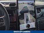 New 2025 Ford F-150 Lightning Flash SuperCrew Cab AWD Pickup for sale #SWG12876 - photo 28