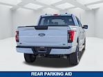 New 2025 Ford F-150 Lightning Flash SuperCrew Cab AWD Pickup for sale #SWG12876 - photo 2