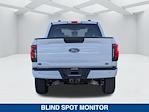 New 2025 Ford F-150 Lightning Flash SuperCrew Cab AWD Pickup for sale #SWG12876 - photo 5