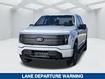 New 2025 Ford F-150 Lightning Flash SuperCrew Cab AWD Pickup for sale #SWG12876 - photo 7