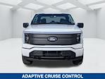 New 2025 Ford F-150 Lightning Flash SuperCrew Cab AWD Pickup for sale #SWG12876 - photo 8