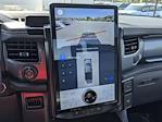 2025 Ford F-150 Lightning SuperCrew Cab AWD Pickup for sale #SWG13347 - photo 29