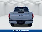 2025 Ford F-150 Lightning SuperCrew Cab AWD Pickup for sale #SWG13347 - photo 5