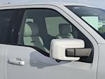 New 2025 Ford F-150 Lightning Platinum SuperCrew Cab AWD Pickup for sale #SWG14258 - photo 10