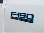 New 2025 Ford F-150 Lightning Platinum SuperCrew Cab AWD Pickup for sale #SWG14258 - photo 13