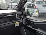 New 2025 Ford F-150 Lightning Platinum SuperCrew Cab AWD Pickup for sale #SWG14258 - photo 19