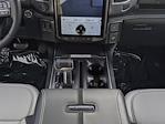 New 2025 Ford F-150 Lightning Platinum SuperCrew Cab AWD Pickup for sale #SWG14258 - photo 21