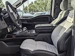 New 2025 Ford F-150 Lightning Platinum SuperCrew Cab AWD Pickup for sale #SWG14258 - photo 22