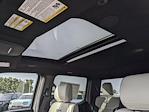 New 2025 Ford F-150 Lightning Platinum SuperCrew Cab AWD Pickup for sale #SWG14258 - photo 25