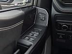 New 2025 Ford F-150 Lightning Platinum SuperCrew Cab AWD Pickup for sale #SWG14258 - photo 26